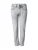 s.Oliver Jeans ‘MAURO’  grey denim