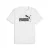 T-shirt Puma GRAPHIC No.1 Logo