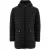 JOTT Luc Down Jacket Black