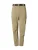 COLUMBIA Outdoorbroek ‘Silver Ridge™’  kaki