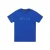 T-shirt Nicce Mercury
