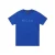 T-shirt Nicce Mercury