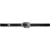 IRO Paris Brass Thin Belt Black