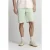 No Excess Short Chino Garment Dyed Light Weight Stretch Mint