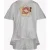 Monnalisa Kinder meisjes t-shirt in