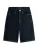 TOMMY HILFIGER Jeans  donkerblauw
