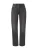 LEVI’S ® Jeans ‘501® ’90s’  black denim