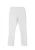 Camomilla Italia Jeans ‘KELLYJA’  wit