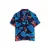 Dameshemd Superdry Beach Resort