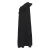 Damesjurk CULTURE Elina One Shoulder