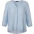 Frapp Top lange mouw 2662660