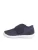 Pisamonas Sneakers  marine