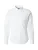 LEVI’S ® Overhemd ‘Battery Housemark’  wit