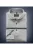OLYMP SIGNATURE Soft Business Polo shirt zilvergrijs, Effen
