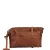 Burkely 1000240.29.24 CASUAL Carly Tassen