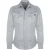 Dolce & Gabbana-shirt