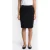 GUESS Creta Stretch Longue Jet Black A996