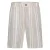 Born with Appetite Shorts BWA25109CL48