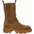 Blackstone – Daisy – Al421 Date – Boots