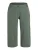 VAUDE Outdoorbroek ‘Tamaro’  jade groen