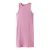 Name It Maxi-jurk NKFNAKAL SL SLIM DRESS NOOS