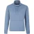 Dare2b Dames lexan fleece top
