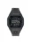 ADIDAS ORIGINALS Digitaal horloge ‘Tech One’  blauw / antraciet
