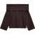 Vero Moda Aries Offshoulder Trui Dames