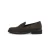 Damesschoenen Gabor Dreamvelour