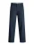 JACK & JONES Broek ‘JPSTKane Mason’  nachtblauw