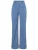 Ana Alcazar Broek ‘Doari’  blauw