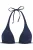 s.Oliver Bikinitop  marine