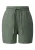QS Broek  smaragd