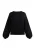 Faina Jumper Dames zwart
