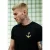 T-shirt urban classic Mister Tee tain GT