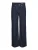 VERO MODA Jeans ‘VMTESSA’  navy