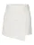 Vero Moda Girl Rok  offwhite