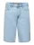 Only & Sons Jeans ‘ONSRemi’  lichtblauw