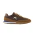 Trainers Le Coq Sportif Veloce