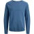 Jack & Jones Jjehill knit crew neck