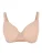 Calvin Klein Underwear BH  cappuccino