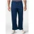 IRO Paris Karba Indigo