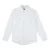 Levi’s Kids Overhemd  wit
