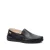 Loafers Pikolinos Marbella