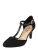 ABOUT YOU Pumps ‘Jasmine’  zwart
