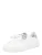 FURLA Sneakers laag ‘HYPE’  wit