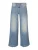 GARCIA Jeans ‘Celia’  blauw denim