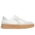 Damestrainers Skechers Hotshot Hi Lifted Luxe