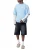 Equalite Universe Double Layer Longsleeve T-Shirt