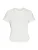 NIKE Functioneel shirt ‘SWIFT’  wit